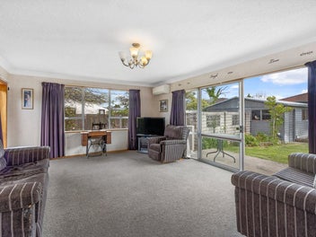 'AS IS, WHERE IS' MUST BE SOLD!