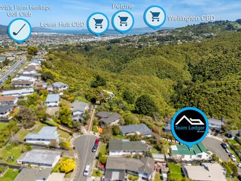 Motivated Owners, Dual Living, Must Sell