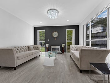 Vendors Instructions -BRING Offers!