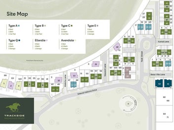 SHOW HOME - Open Sunday