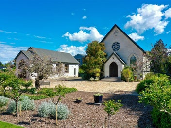 Offshore or Local Investors Looking for Business