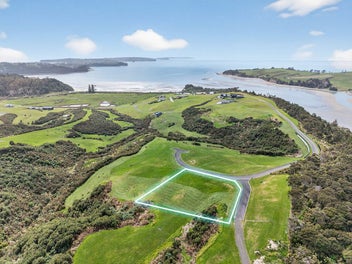 Coastal Living, Designed for You