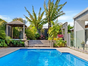 Everyday is a Holiday