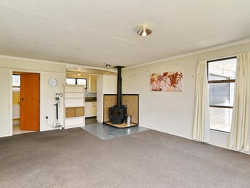 A Must See For The Astute