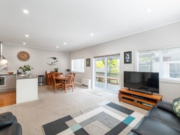 PERFECT IN PETONE