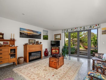 UNIQUE OPPORTUNITY IN HISTORIC CLYDE