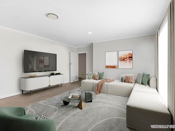 A Smart Move for All Buyers