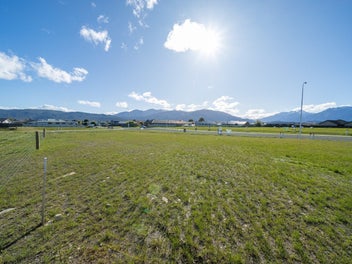 Luxmore Developments - Stage 2