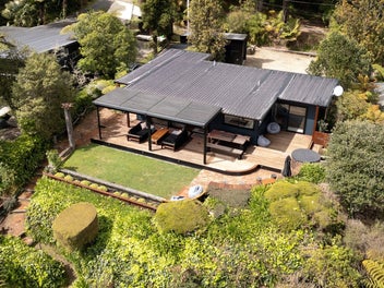 Motivated Vendor - Secure your spot at the lake