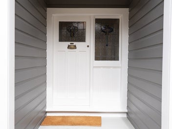 Fabulous and freshly renovated family home