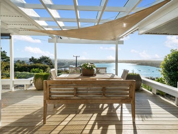 Elevated Living-A Once-in-a-Generation Opportunity