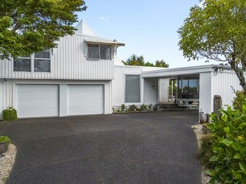 Elevated Living-A Once-in-a-Generation Opportunity