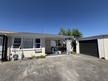 Mortgagee Auction - 3/501 Lyndon Road East...