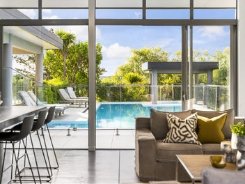 Solid Sanctuary - Seriously for Sale