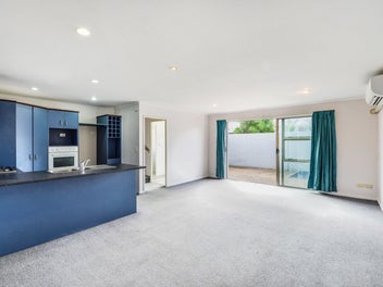 Ham Boys’ & Girls Zones! Must sell...