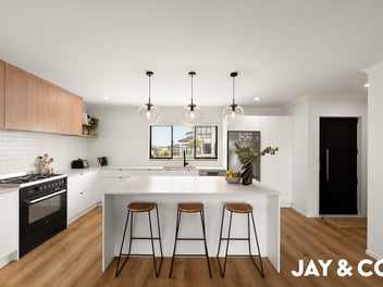 Local Standout - MUST BE SOLD!