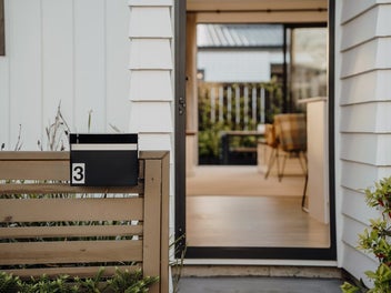 Final Weekend - Act Now!