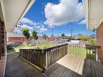 SOLD UNDER THE HAMMER!