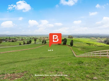 Value, vision and versatility