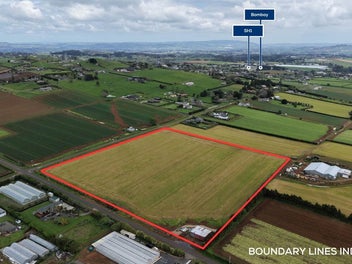 Invest here. Build here. Grow here.