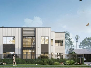 Fresh & Finishing - Come & View!