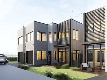 Family Living made Attainable