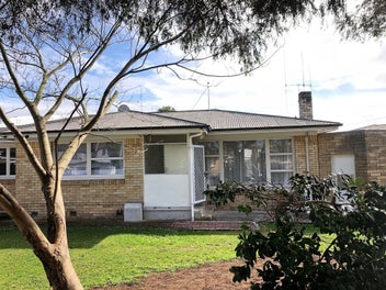 Image 1 of 14