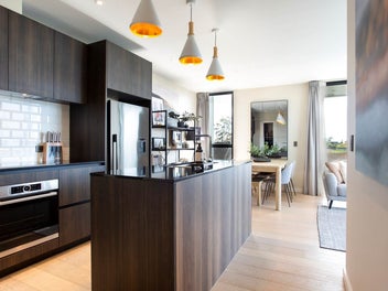 Elevate Your Lifestyle