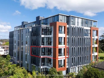 Elevate Your Lifestyle