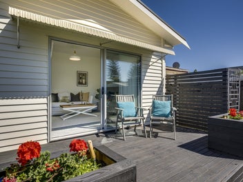 Irresistibly cute – don’t miss out!