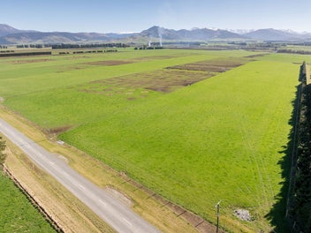 Lifestyle Opportunity