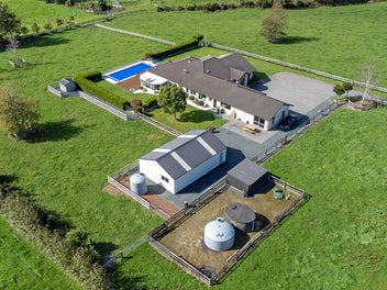 After 10 Years - It's Time to Move On