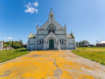 Image 1 of 21