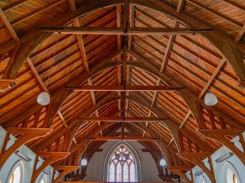 A Heartfelt Opportunity