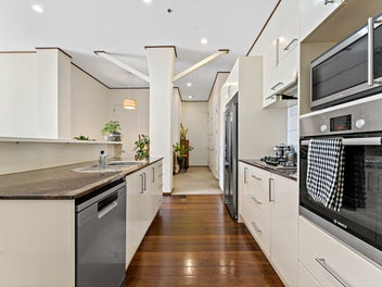 Get it gone, a Chance to Win Big