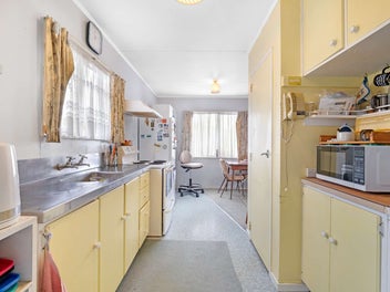 Smart Start or Savvy Investment - You Choose