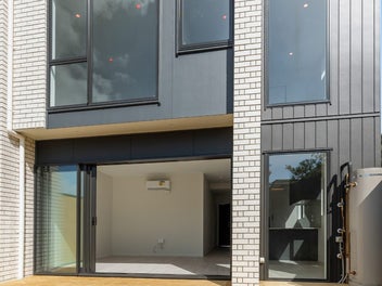 Move Into Your New Mission Bay Lifestyle!