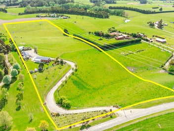 Privacy, Scale, Elegance