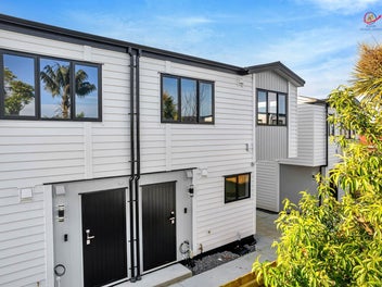 Ready To Invest – Brand New- Manurewa