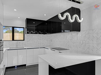 Opportunity Knocks – Fresh Build, Great Deal