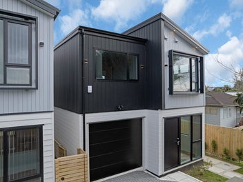 Smart Start – Affordable & Brand New – Weymouth