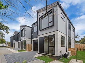 Smart Start – Affordable & Brand New – Weymouth