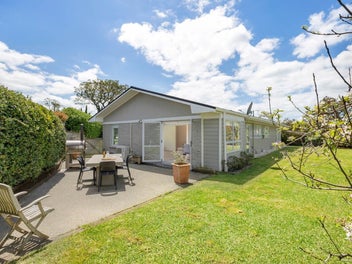 URGENT –PRE AUCTION NOW SELLING 2PM ON 7 NOVEMBER