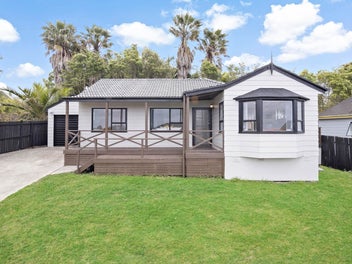 Timeless Villa, Modern Upgrade