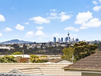 Timeless Villa, Modern Upgrade