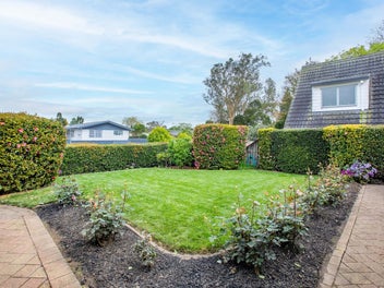 Style, Space & Serenity - Motivated Vendors