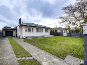 Family Living, Future Potential