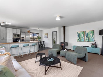 Private, practical, and packed with possibility