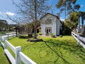 Mortgagee Auction - Auction 13th at 1pm