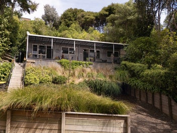 ** Presenting All Offers **